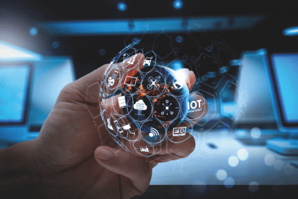 Huawei công bố báo cáo thường niên 2021, kết quả gây ấn tượng