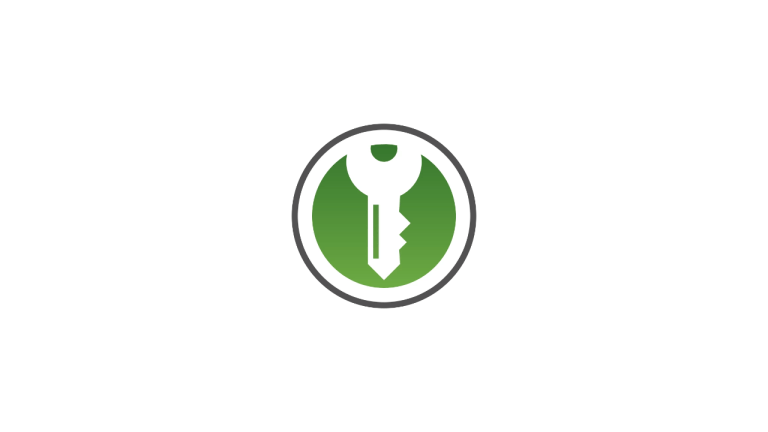 KeePassXC 2.7.0 chính thức ra mắt