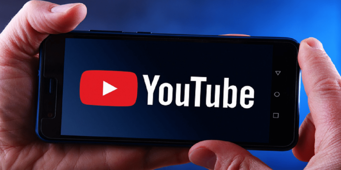 LibreTube: Ứng dụng thay thế YouTube Vanced hoàn hảo