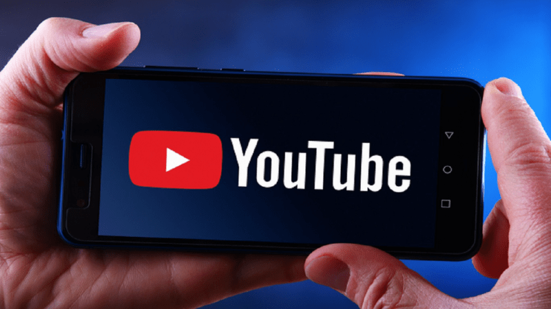 LibreTube: Ứng dụng thay thế YouTube Vanced hoàn hảo