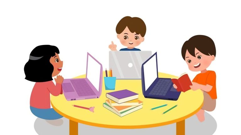 Live Worksheets: tạo bài tập, làm bài trực tuyến