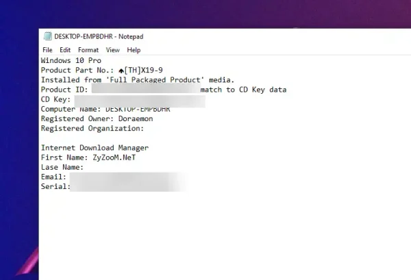 Magical Jelly Bean Keyfinder 2