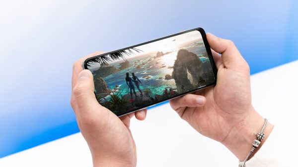 OPPO Reno7 Series 5G ra mắt, giá từ 10.49 triệu, đặt hàng từ 16/3 nhận ưu đãi lớn