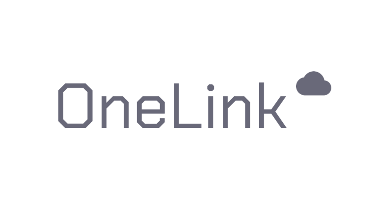 OneLink Cloud: Tạo trang chia sẻ tập tin, thư mục đa nền tảng