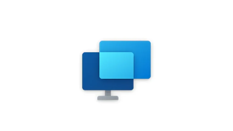 Quick Assist: Điều khiển máy tính Windows 11 từ xa