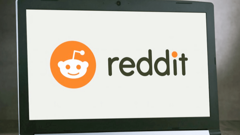 Cách tải video, âm thanh trên Reddit
