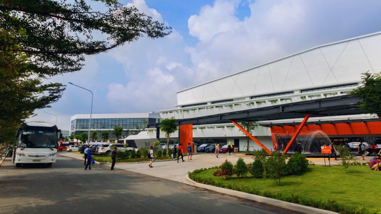 VNG rót vốn vào công ty game Hàn Quốc, “lấn sân” thị trường Metaverse