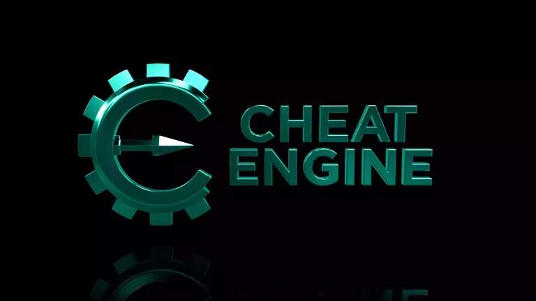 Cheat Engine là gì? Cách sử dụng Cheat Engine