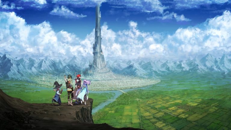 Đánh giá game Dark Deity