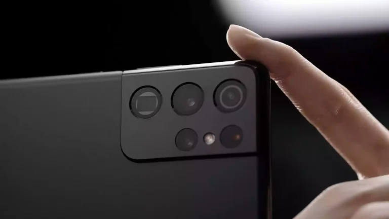 Expert RAW là gì? Cách sử dụng Expert RAW trên điện thoại Samsung