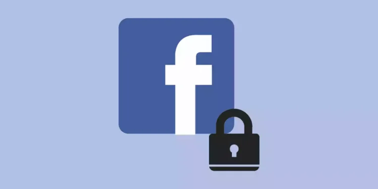 Facebook Protect là gì? Cách bật Facebook Protect