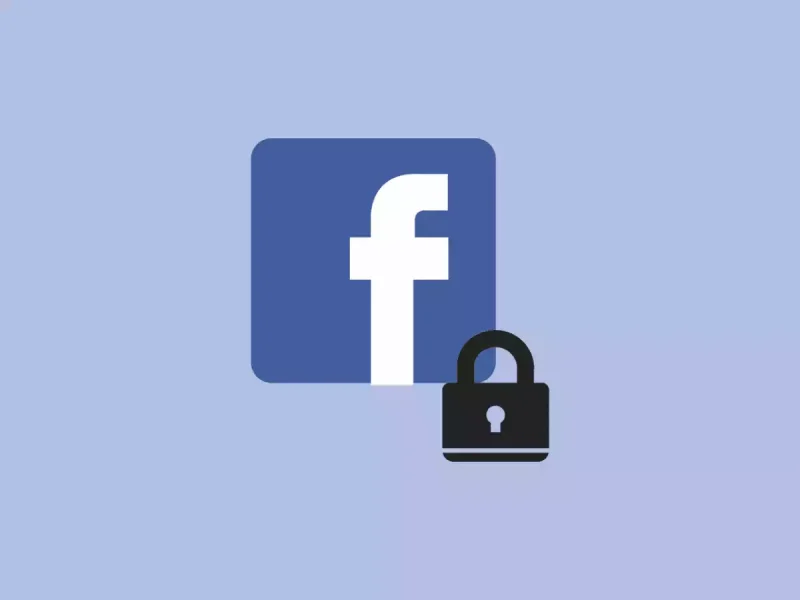 Facebook Protect là gì? Cách bật Facebook Protect