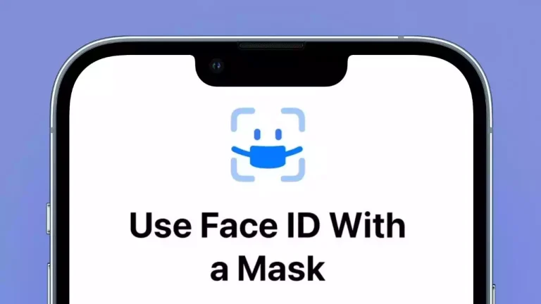 Đã có iOS 15.4 chính thức, mời bạn cập nhật