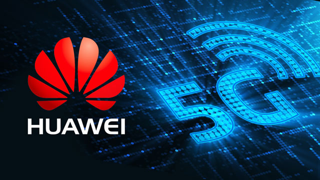Huawei công bố báo cáo thường niên 2021, kết quả gây ấn tượng