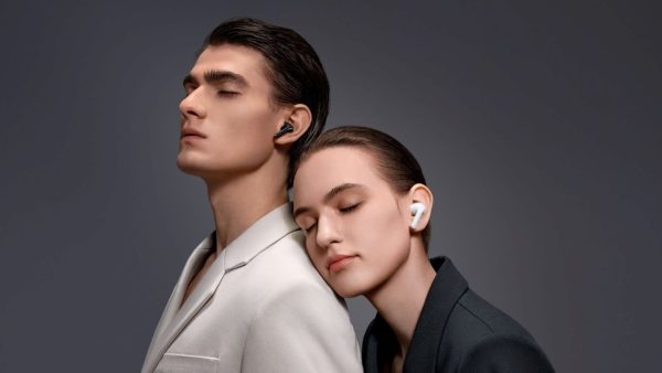 Xiaomi bổ sung loạt sản phẩm công nghệ thông minh trong hệ sinh thái