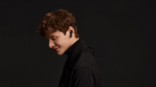 Xiaomi bổ sung loạt sản phẩm công nghệ thông minh trong hệ sinh thái