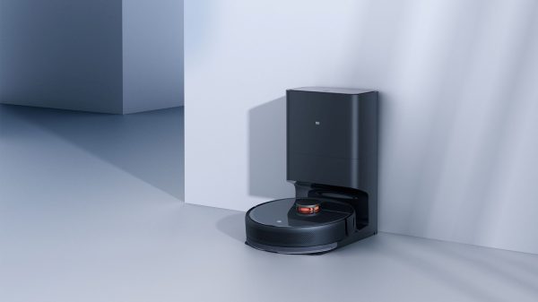 Xiaomi bổ sung loạt sản phẩm công nghệ thông minh trong hệ sinh thái