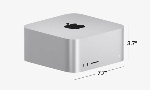 Di Động Việt bắt đầu cho đăng ký nhận thông tin loạt sản phẩm Apple vừa ra mắt