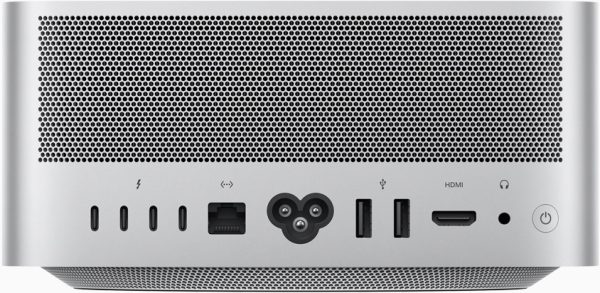 Di Động Việt bắt đầu cho đăng ký nhận thông tin loạt sản phẩm Apple vừa ra mắt