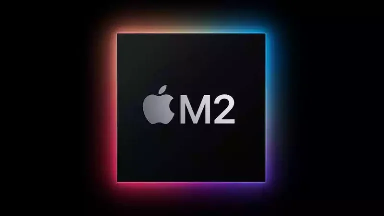 Chip Apple M2 có gì mới? M2 Ultra có gì mới?
