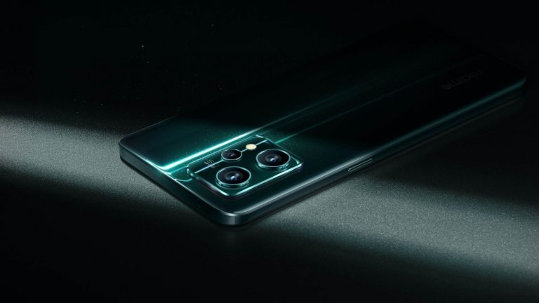 realme 9 Pro Series có giá bán chính thức kèm chương trình ưu đãi