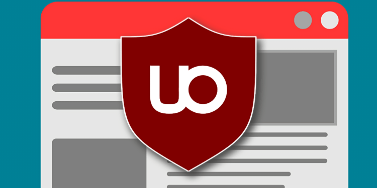 uBlock Origin: Tiện ích chặn quảng cáo gọn nhẹ cho máy tính cấu hình thấp