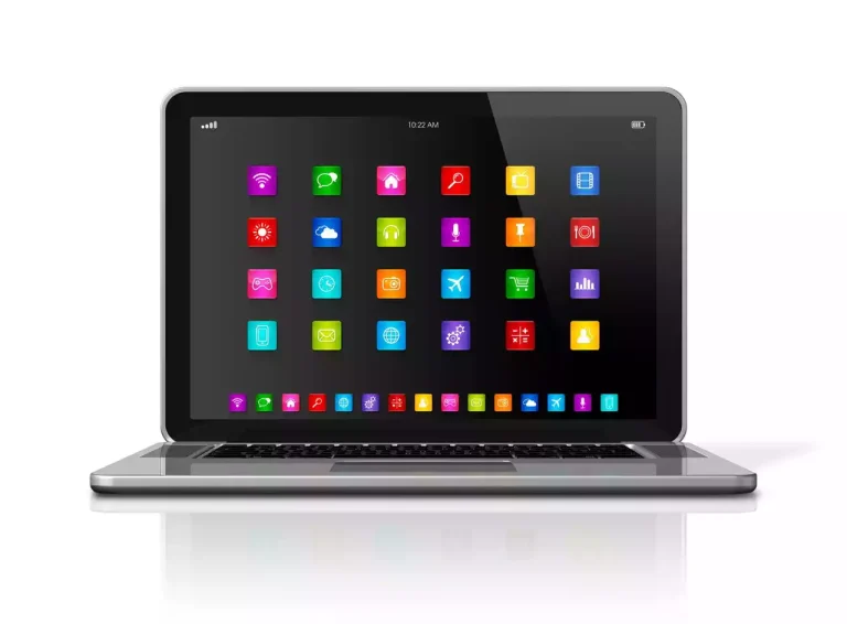 Smart App Control là gì? Cách sử dụng tính năng này trên Windows 11