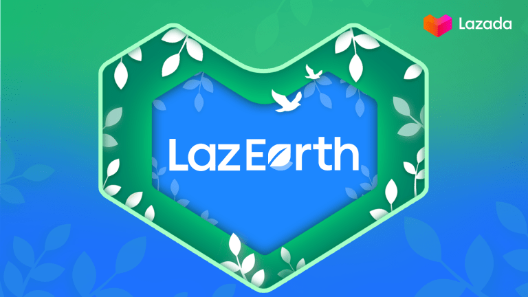 Chiến dịch Lazearth là gì?