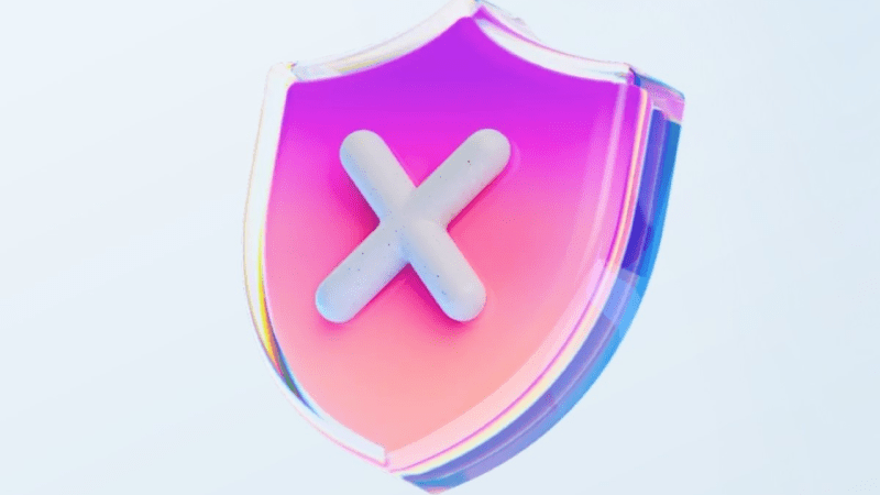 Cách sửa lỗi “You’ll need a new app to open this windowsdefender link”