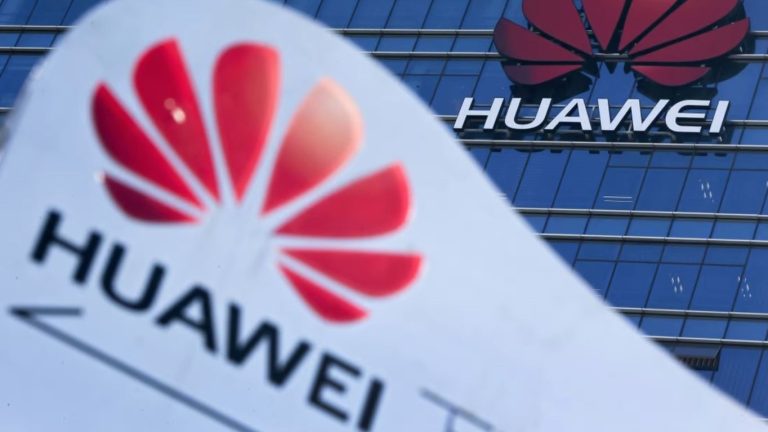 Ba sáng kiến quan trọng của Huawei tại Hội nghị HAS 2022