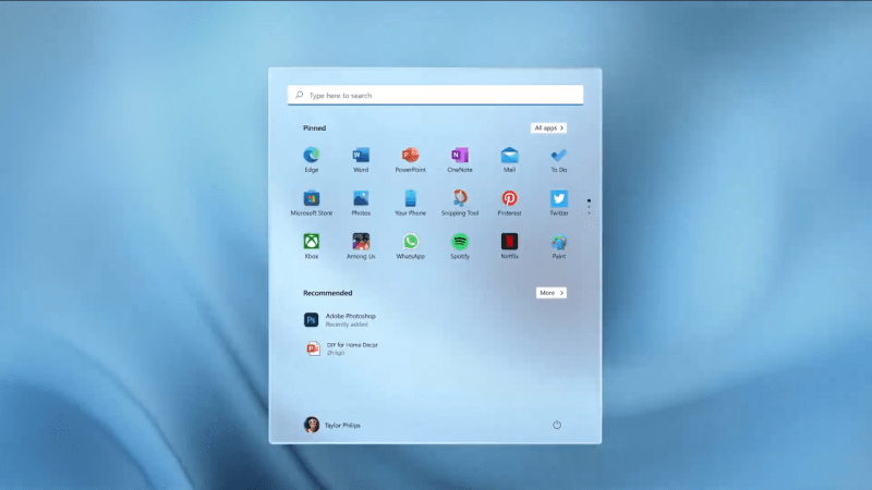 Windows Search là gì? Cách cải thiện tìm kiếm trên Windows 11