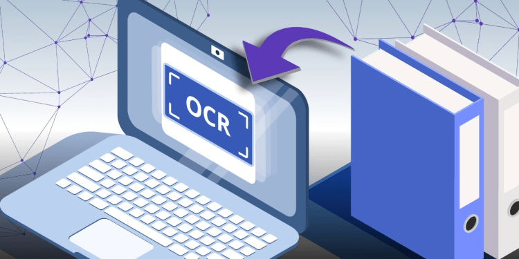 OCR