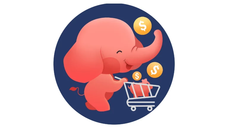 ShopSave: Mua hàng Shopee, Lazada, Tiki,… được hoàn tiền