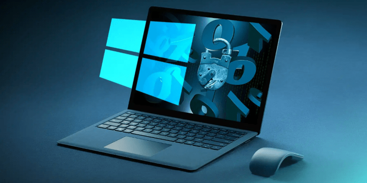 Sửa lỗi Memory Integrity không thể bật trên Windows 11