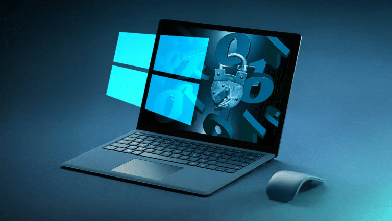 Sửa lỗi Memory Integrity không thể bật trên Windows 11
