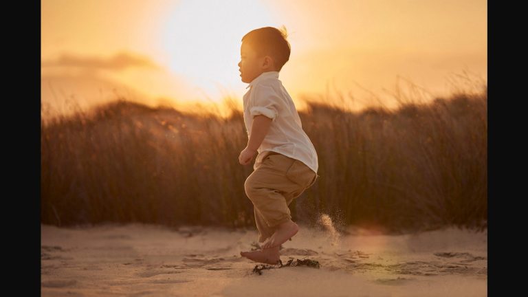 Lenovo tổng kết cuộc thi ảnh khu vực và trao giải các nhiếp ảnh gia vào chung kết