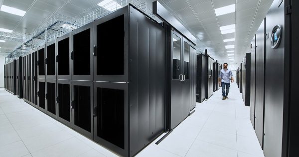 Vertiv mở rộng mạng lưới hoạt động ở Việt Nam