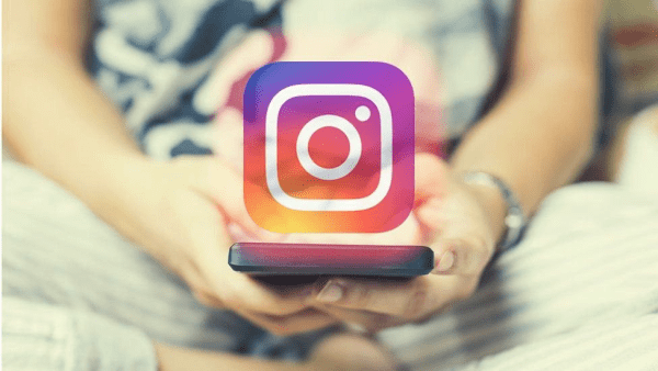 Cách tải video Instagram về máy cực đơn giản 