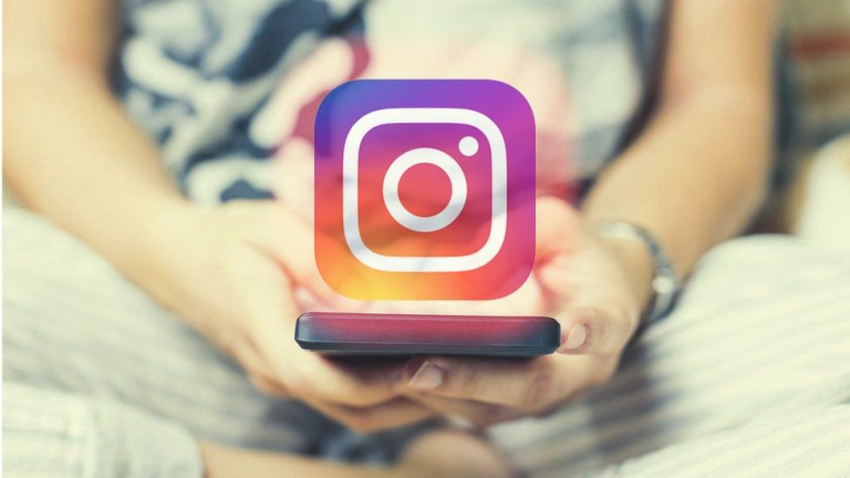 Cách tải video Instagram về máy cực đơn giản