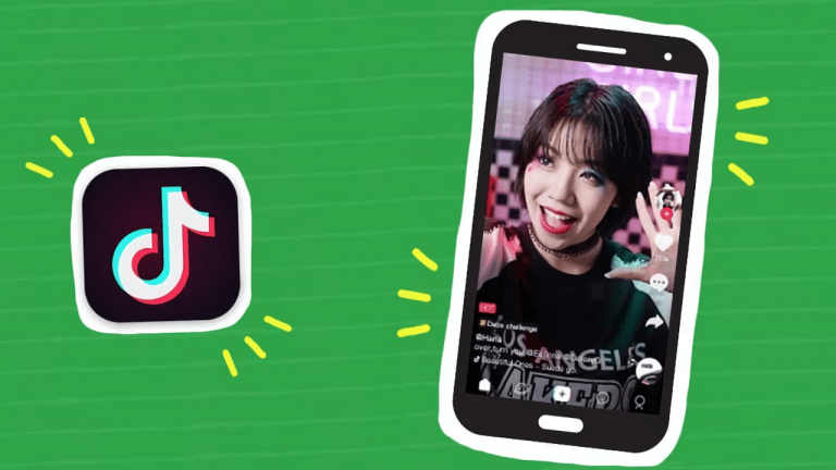 myfaveTT: Tải tất cả video TikTok bạn thích và đang theo dõi