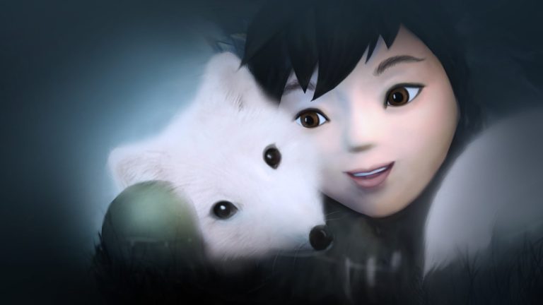 Đánh giá game Never Alone Arctic Collection