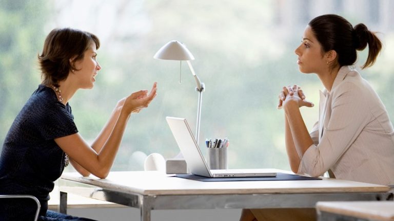 Các câu hỏi phỏng vấn thường gặp cho vị trí quản lý và cách trả lời “ăn điểm”