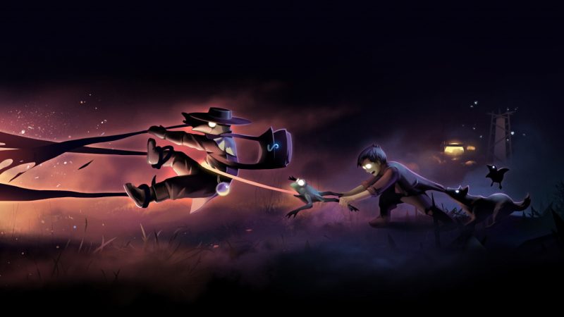 Đánh giá game The Serpent Rogue