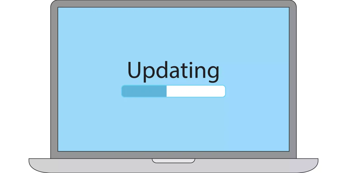 Windows Update: Những điều bạn cần biết