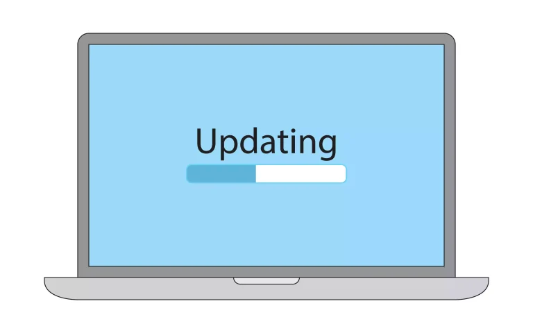 Windows Update: Những điều bạn cần biết