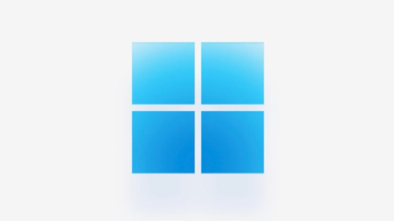 Cách chạy ứng dụng tài khoản người dùng khác nhau trong Windows 11