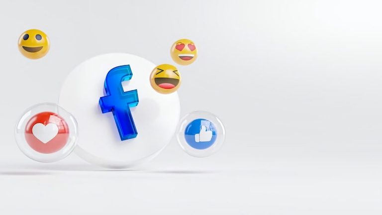 Cách chuyển lời mời kết bạn thành người theo dõi trên Facebook
