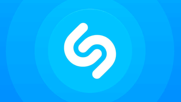 Cách sử dụng Shazam trên iPhone mà không cần tải ứng dụng