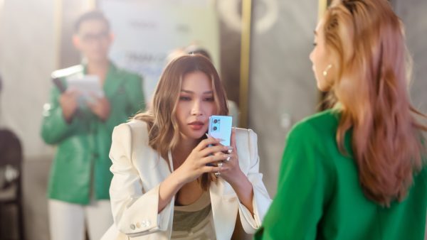 Reno Academy là gì?