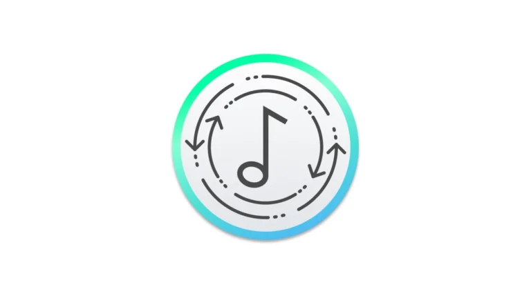 Mini Audio Converter: Ứng dụng phát và chuyển đổi tệp âm thanh đang miễn phí